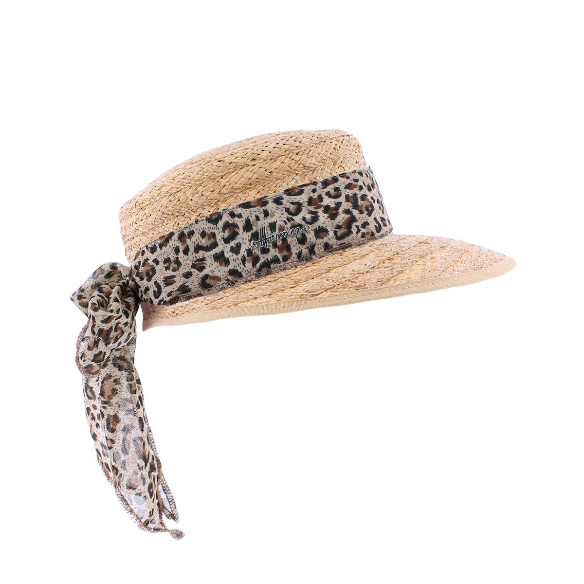 Chapeau SUN RAYS STRAW FILLE La Redoute Fille Accessoires Bonnets & Chapeaux Casquettes 