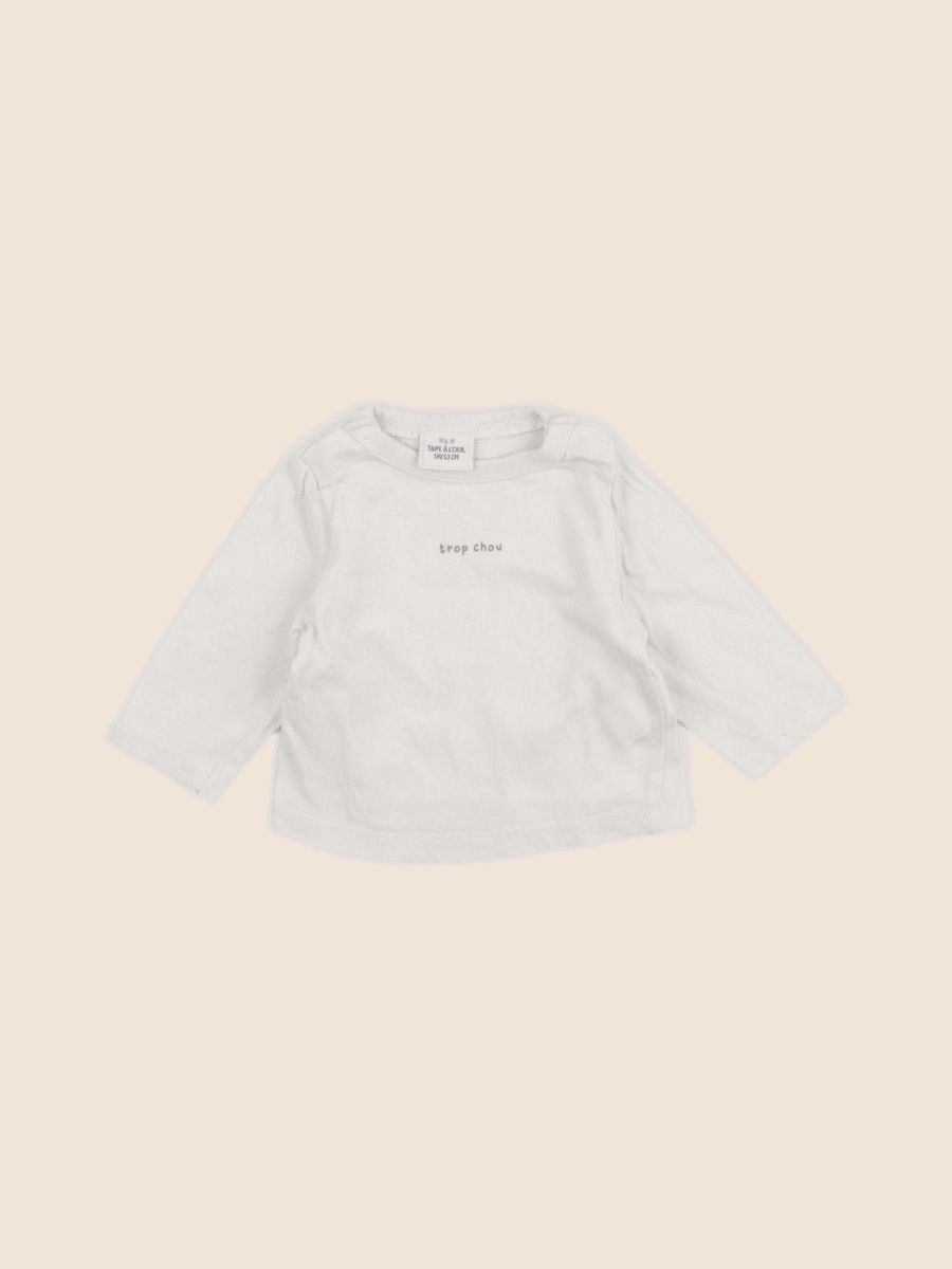 Tee-shirt - Très bon état, TAPE A L'OEIL