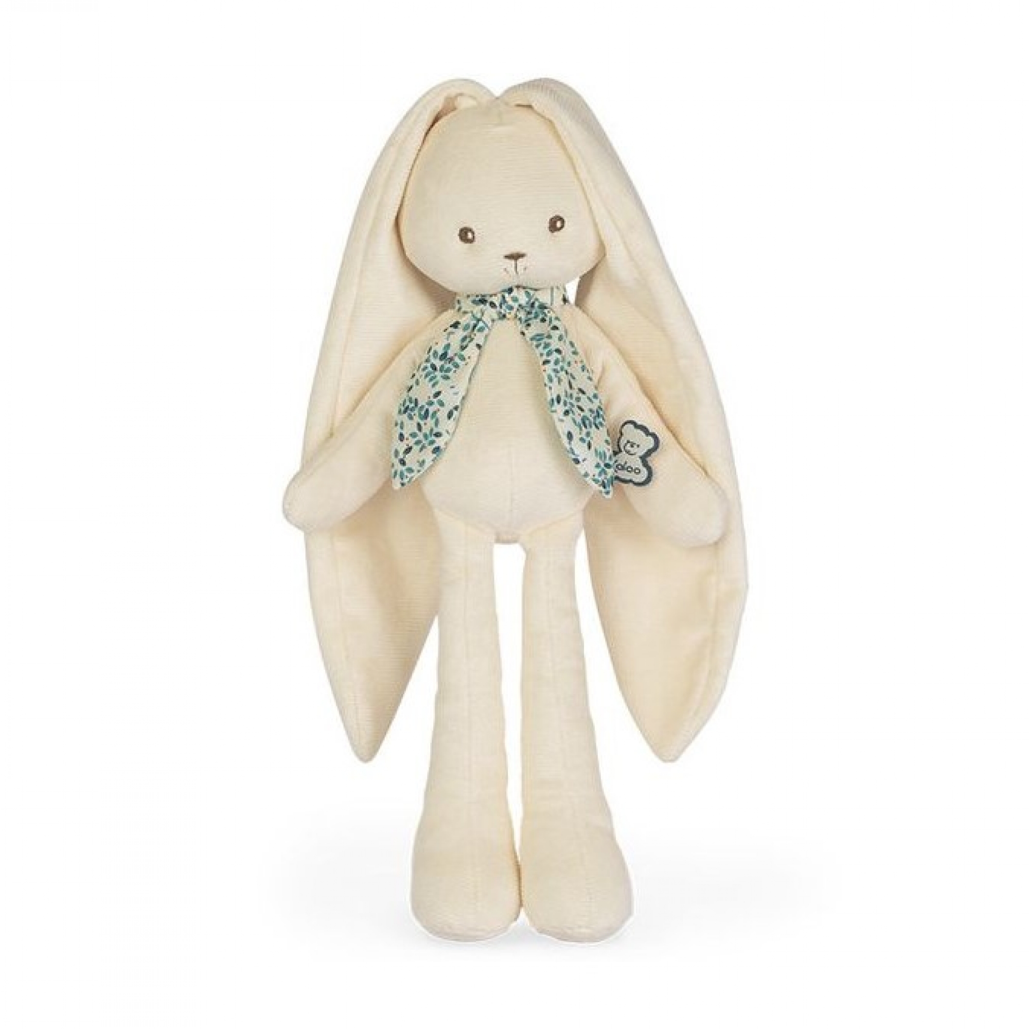 Doudou lapinoo, KALOO