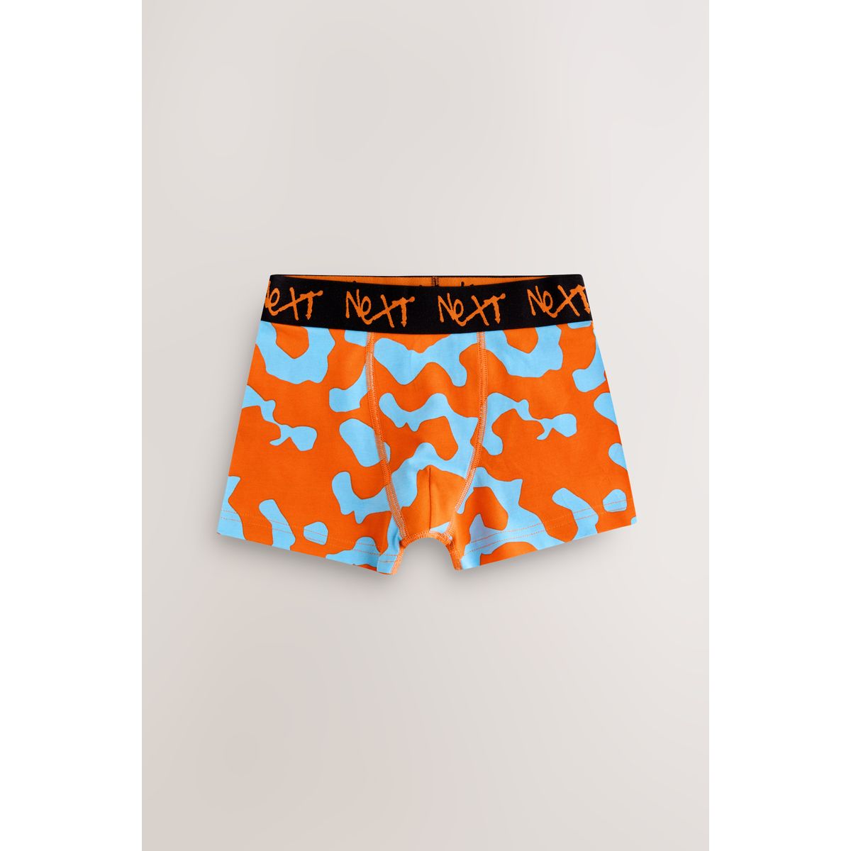 Boxer, lot de 10, NEXT
