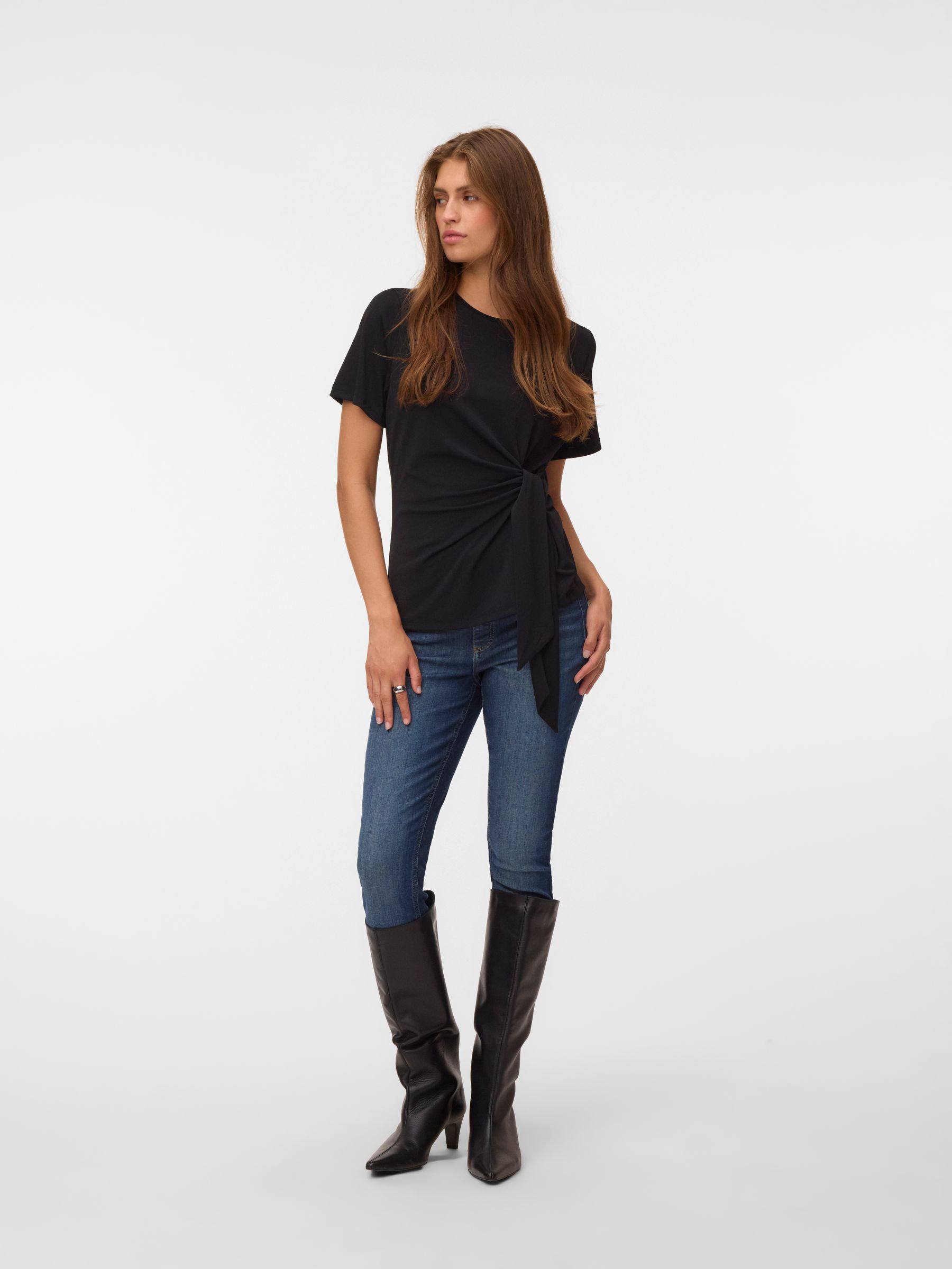 Top, VERO MODA