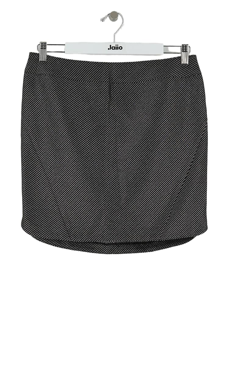 Mini jupe - Très Bon État, ZADIG&VOLTAIRE