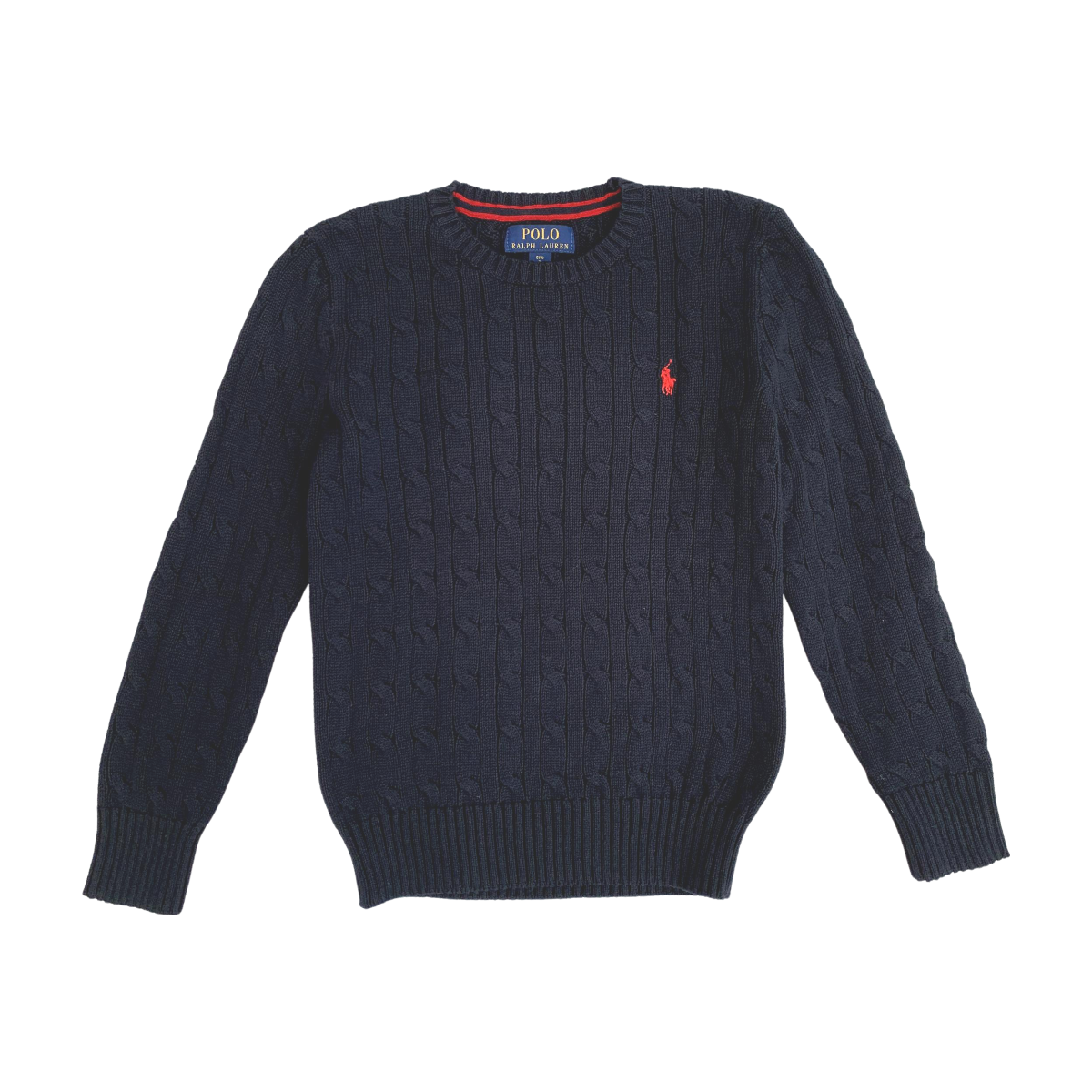 Pull enfant - Très bon état, RALPH LAUREN