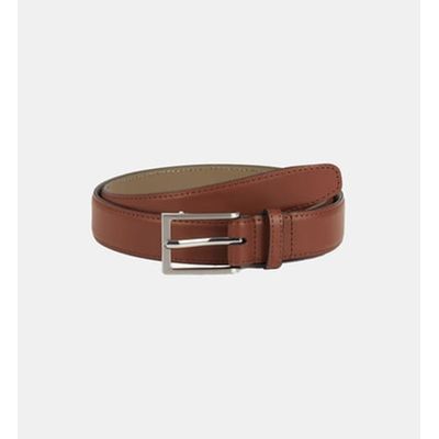Ceinture tommy hilfiger sales femme galerie lafayette