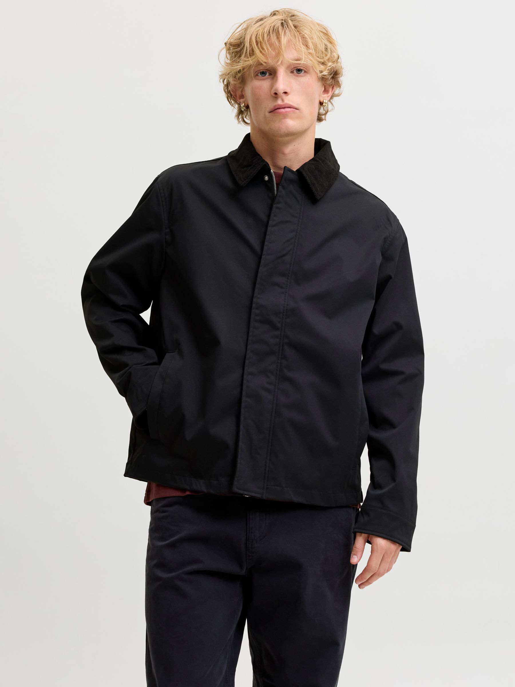 Veste, JACK & JONES