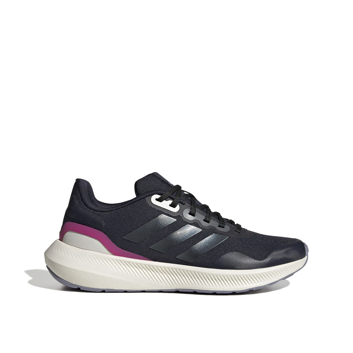 Adidas gazelle femme taille 40 La Redoute