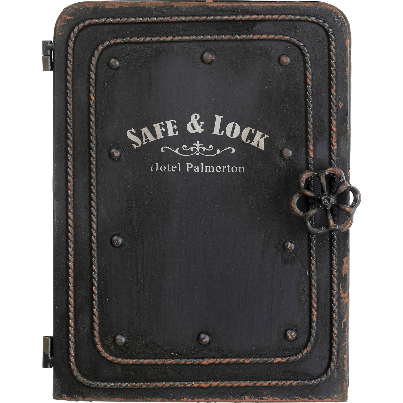 Armoire à clés, SAFE, KARE DESIGN
