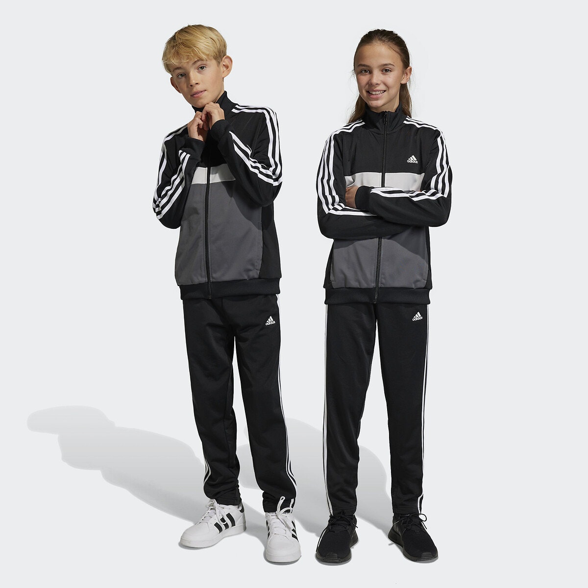 Survetement adidas online 10 ans