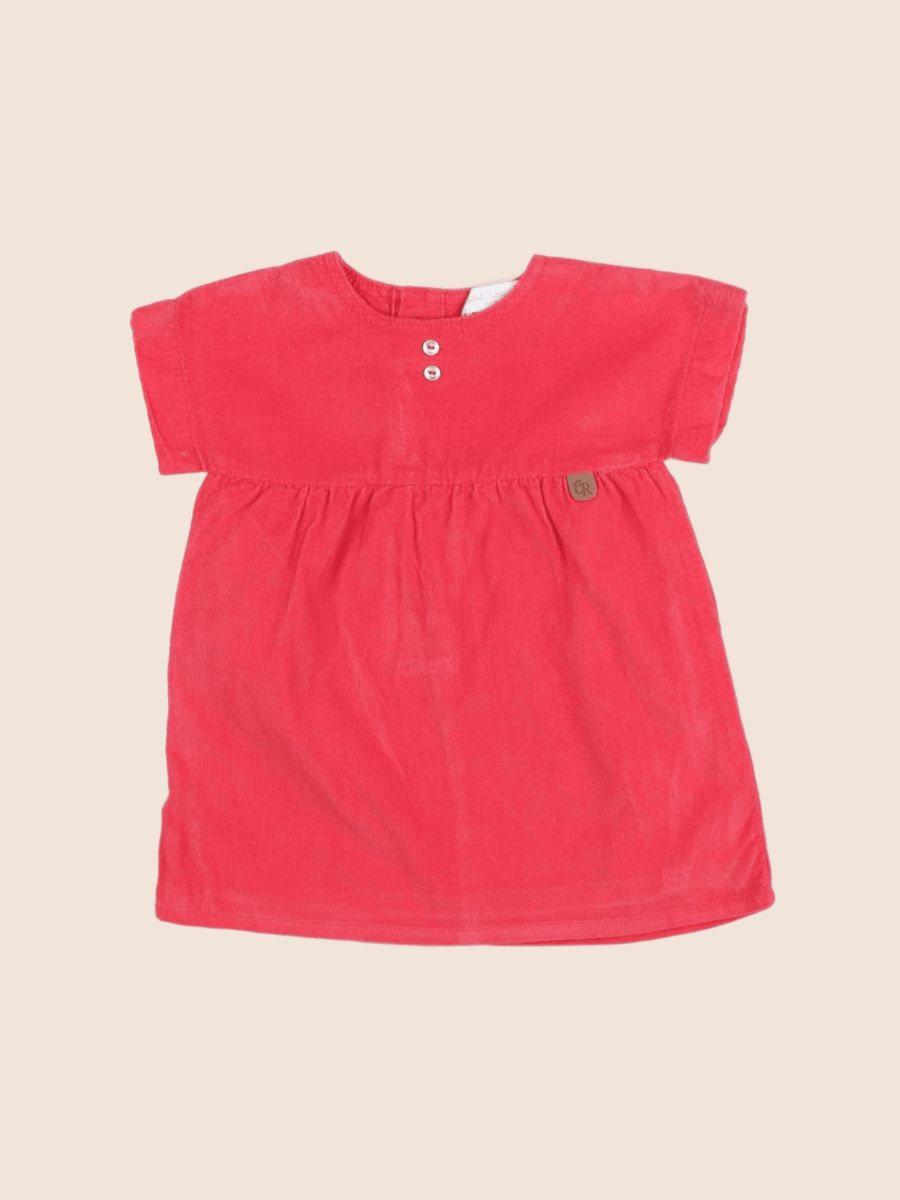 Robe - Très bon état, CADET ROUSSELLE