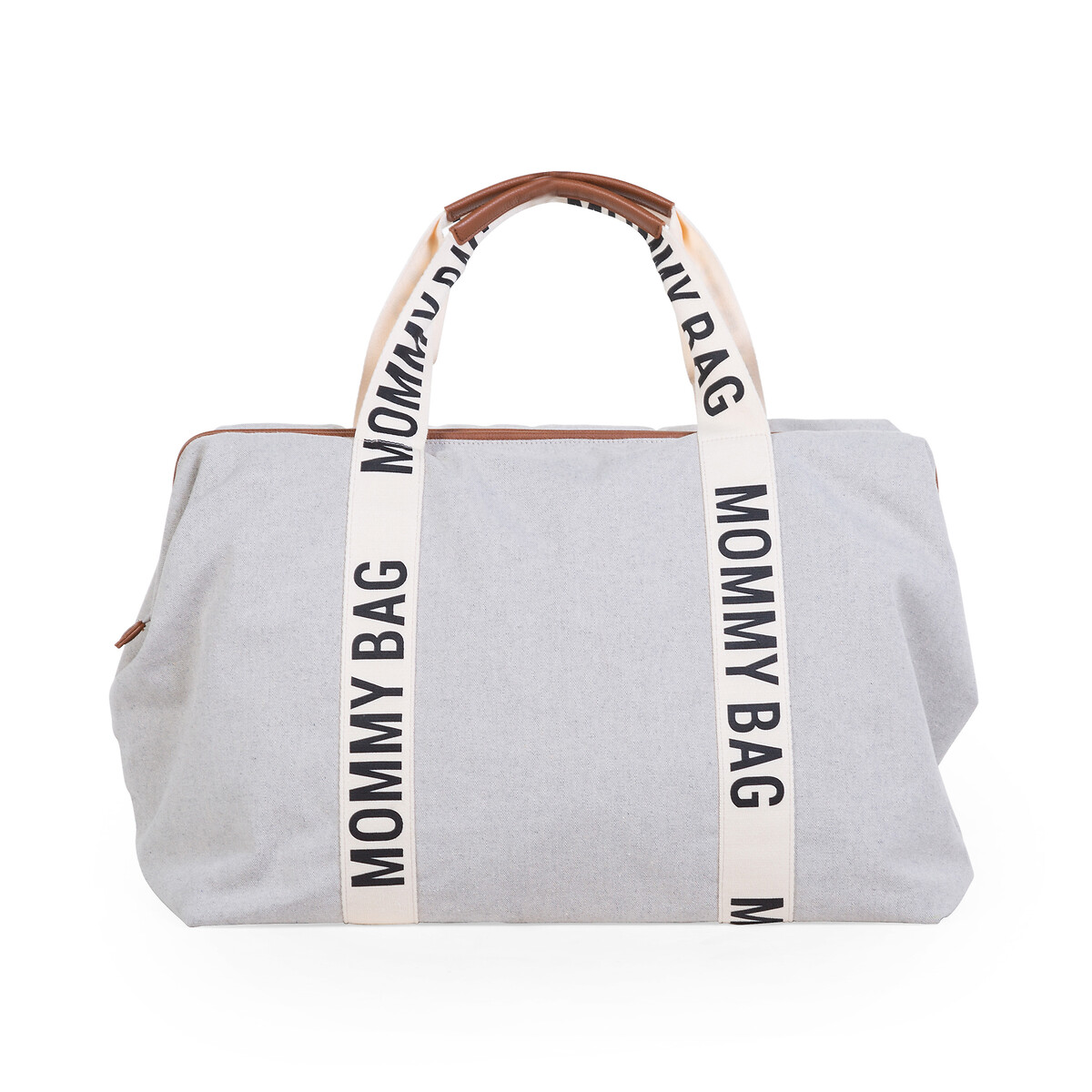 Sac à langer mommy bag signature, CHILDHOME