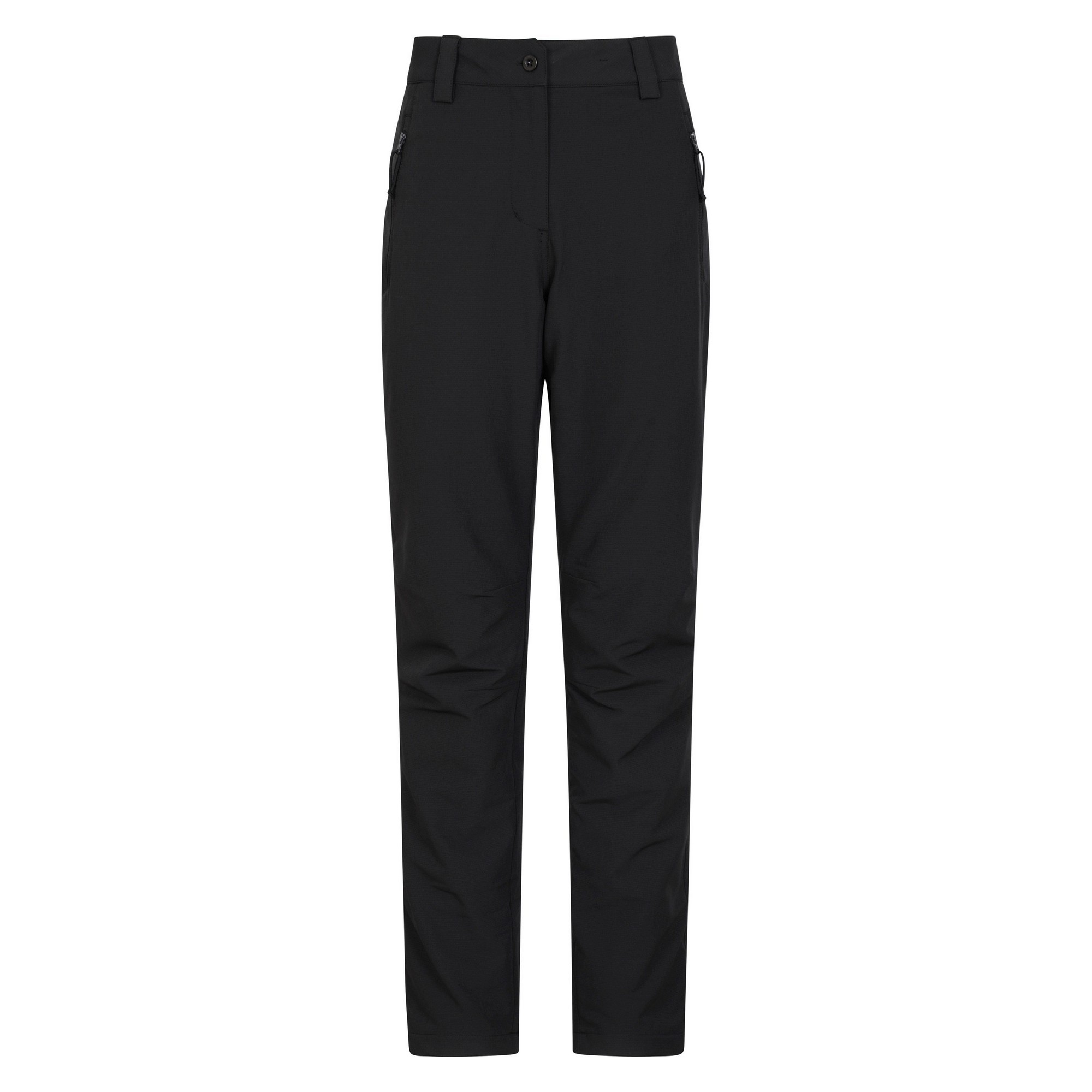 Pantalon ARCTIC, MOUNTAIN WAREHOUSE