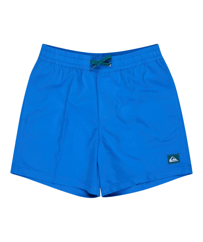 Zwemshort