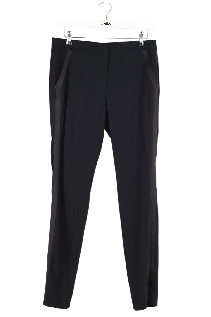 Pantalon - Très Bon État, THE KOOPLES