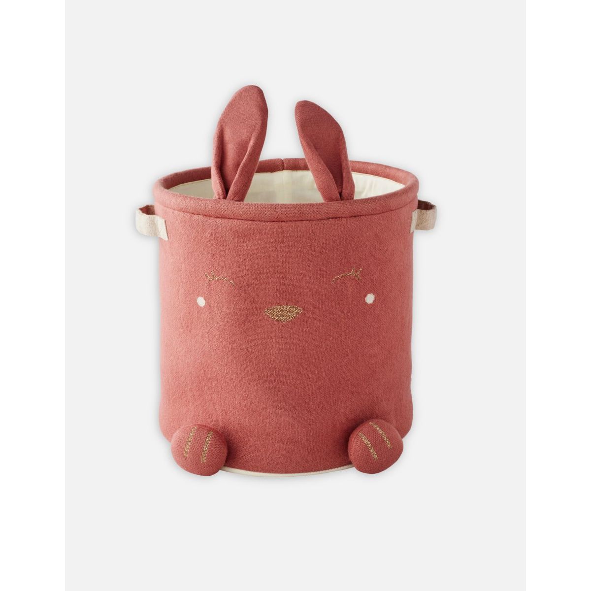 Panier Rangement Bebe La Redoute
