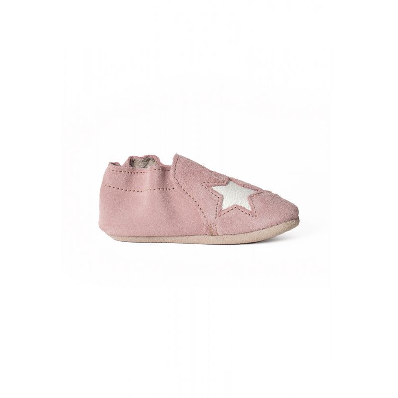 Chausson lacoste hotsell bebe fille