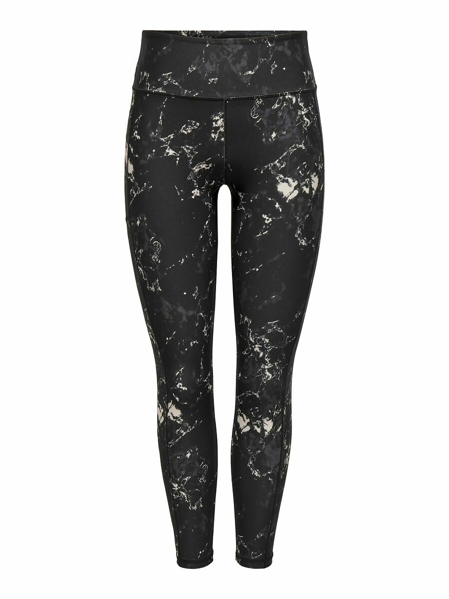 Sportlegging Rya-2 SpaceLife hoge taille