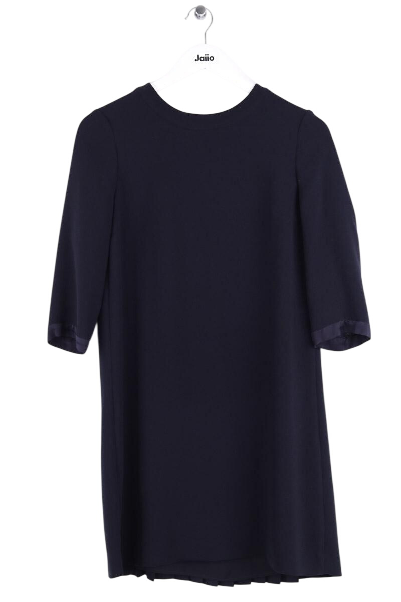 Robe - Très Bon État, CLAUDIE PIERLOT