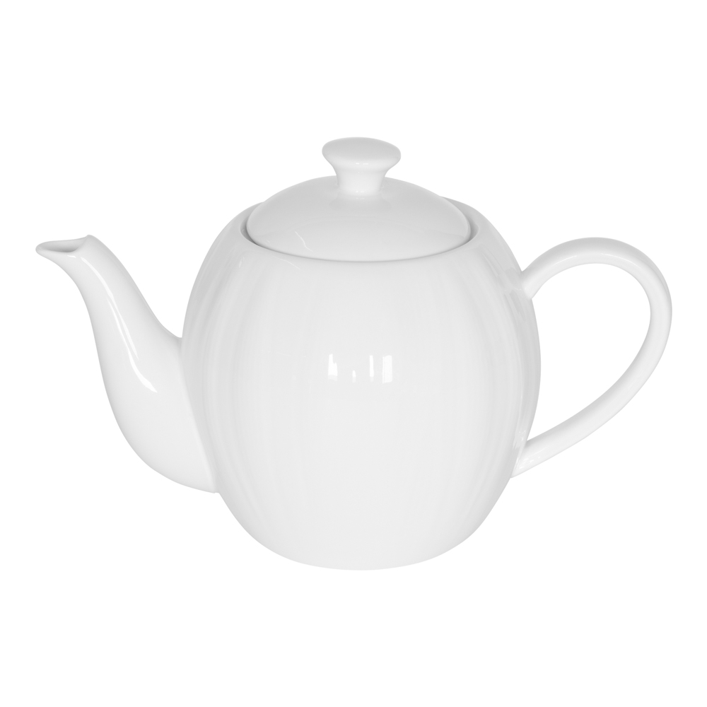 Théière Emma 0,85 l, TABLE PASSION