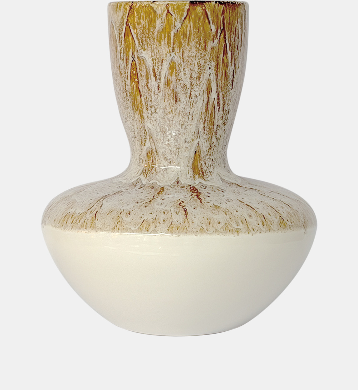 Vase - petit modèle, OPJET