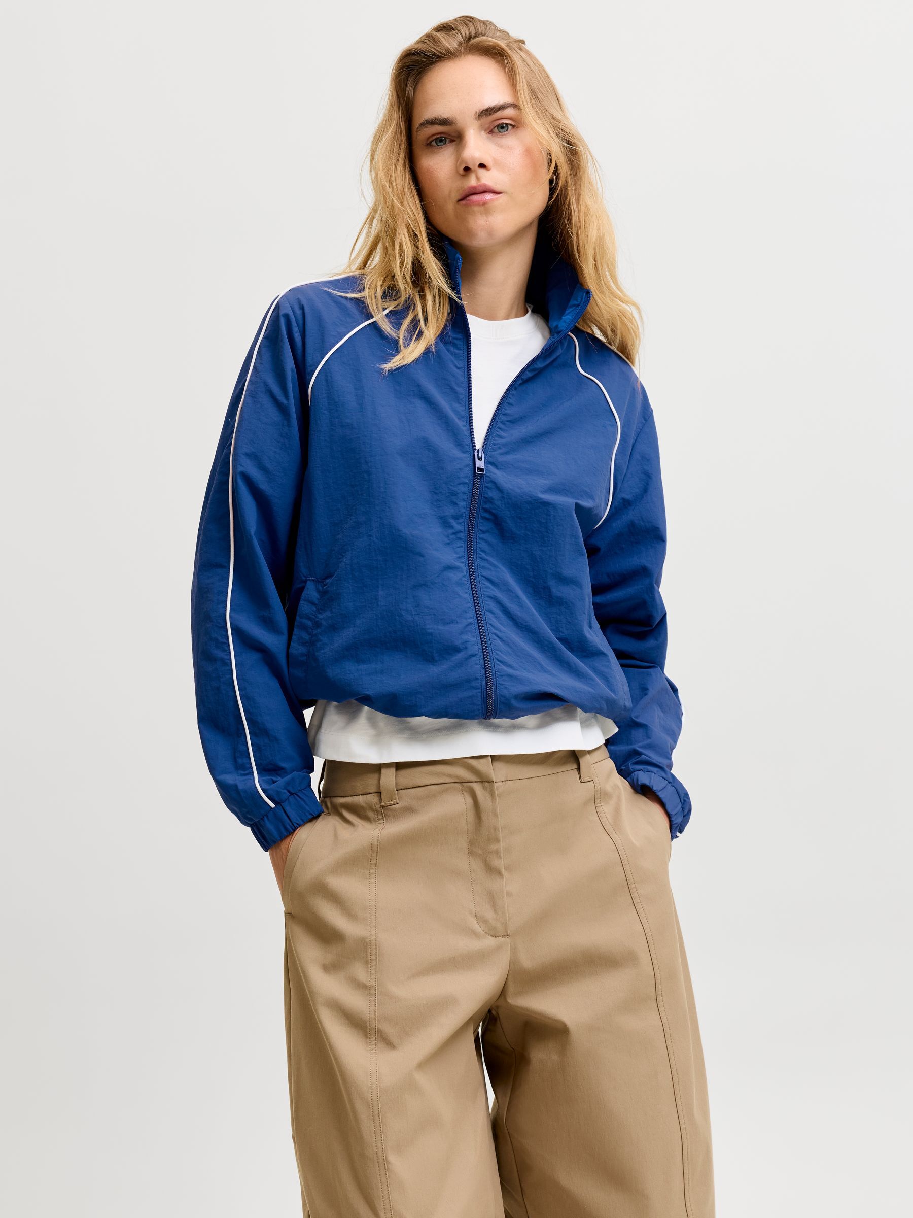 Veste, JJXX