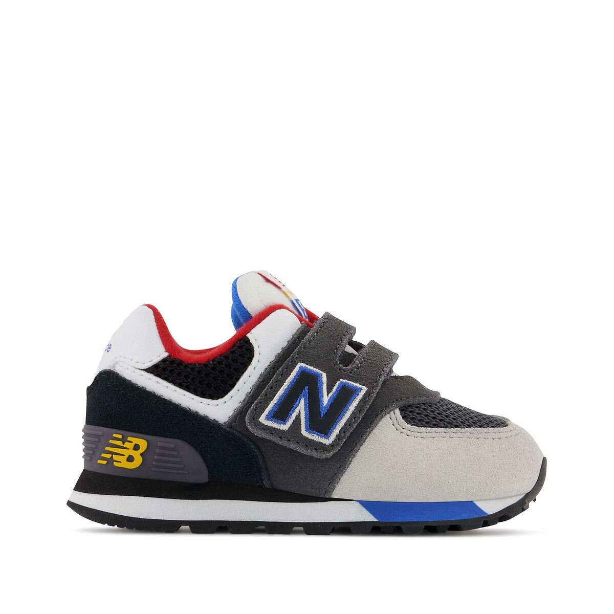 la redoute new balance 574