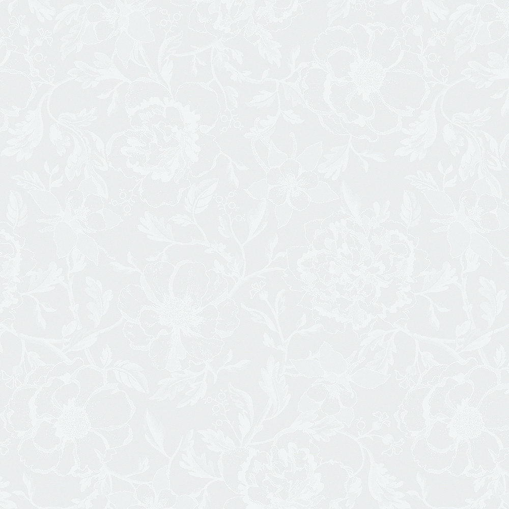Serviette pur coton MILLE CHARMES, GARNIER-THIEBAUT
