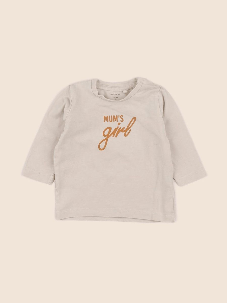 Tee-shirt - Très bon état, NAME IT