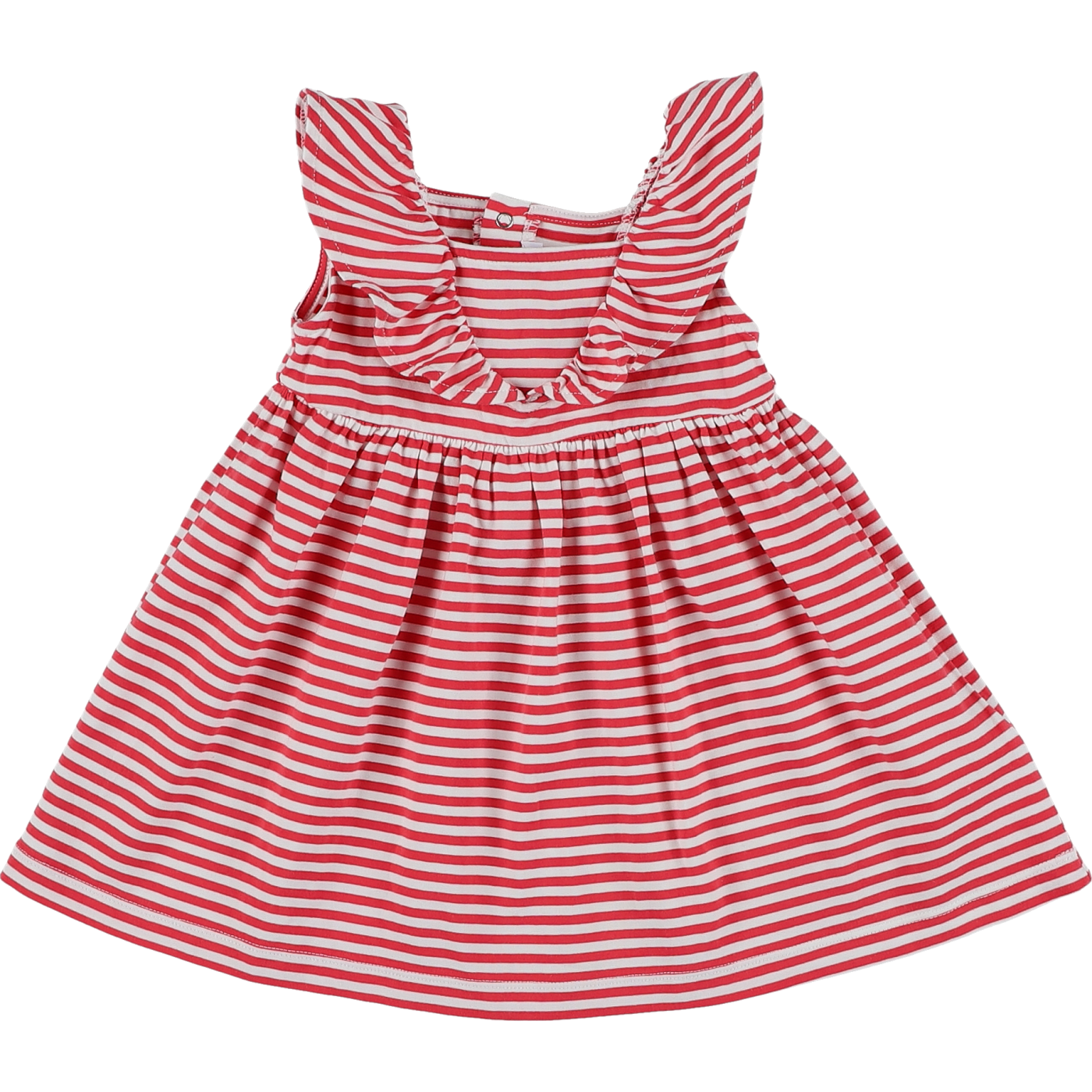 Robe - Très bon état, MAYORAL