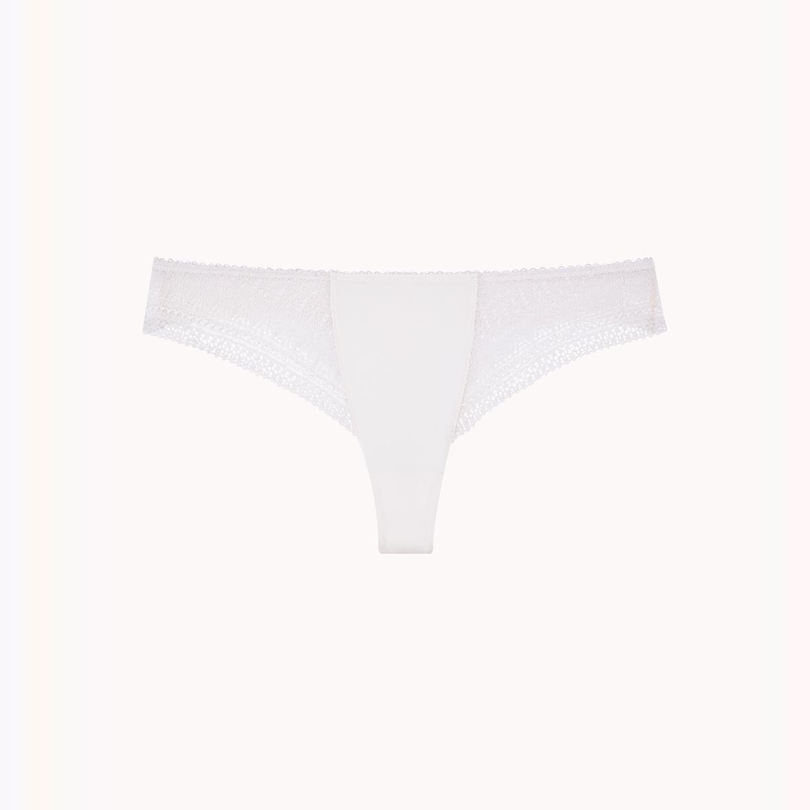 String LEILA, PASSIONATA
