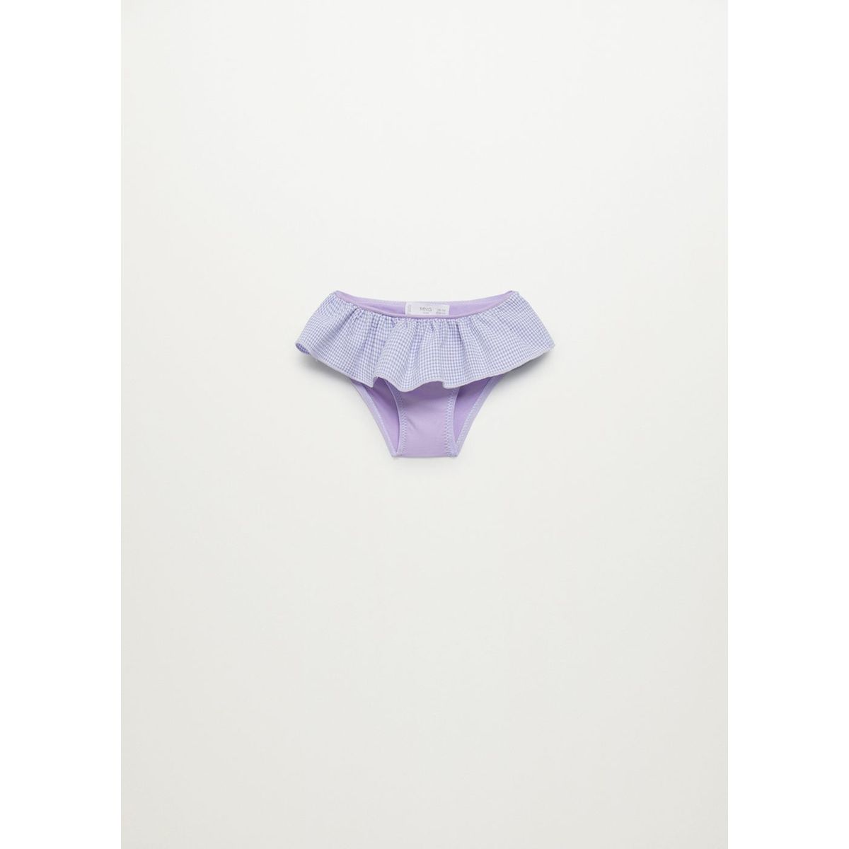Slip Bebe La Redoute Slip Bebe La Redoute