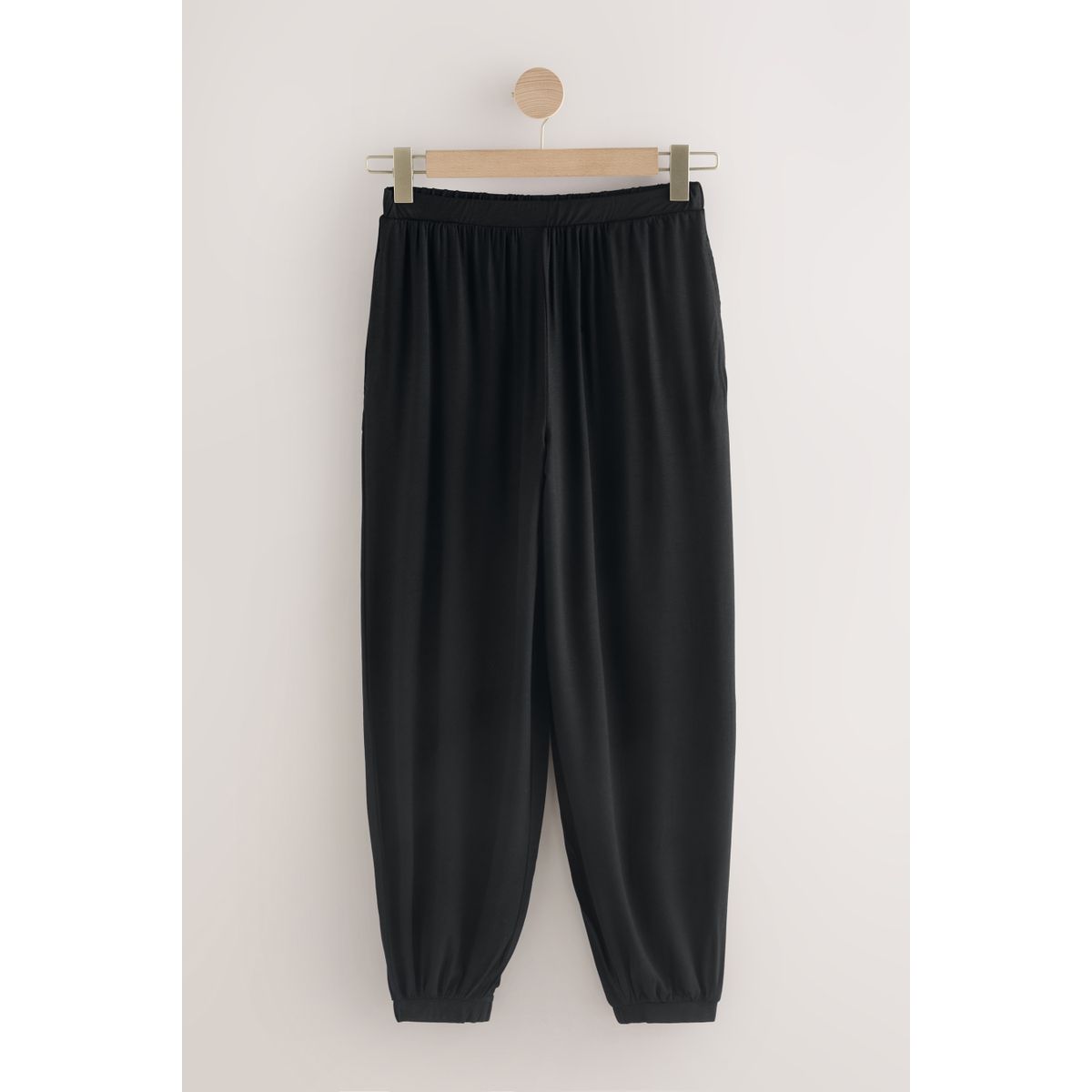 Pantalon de jogging ample en jersey, NEXT
