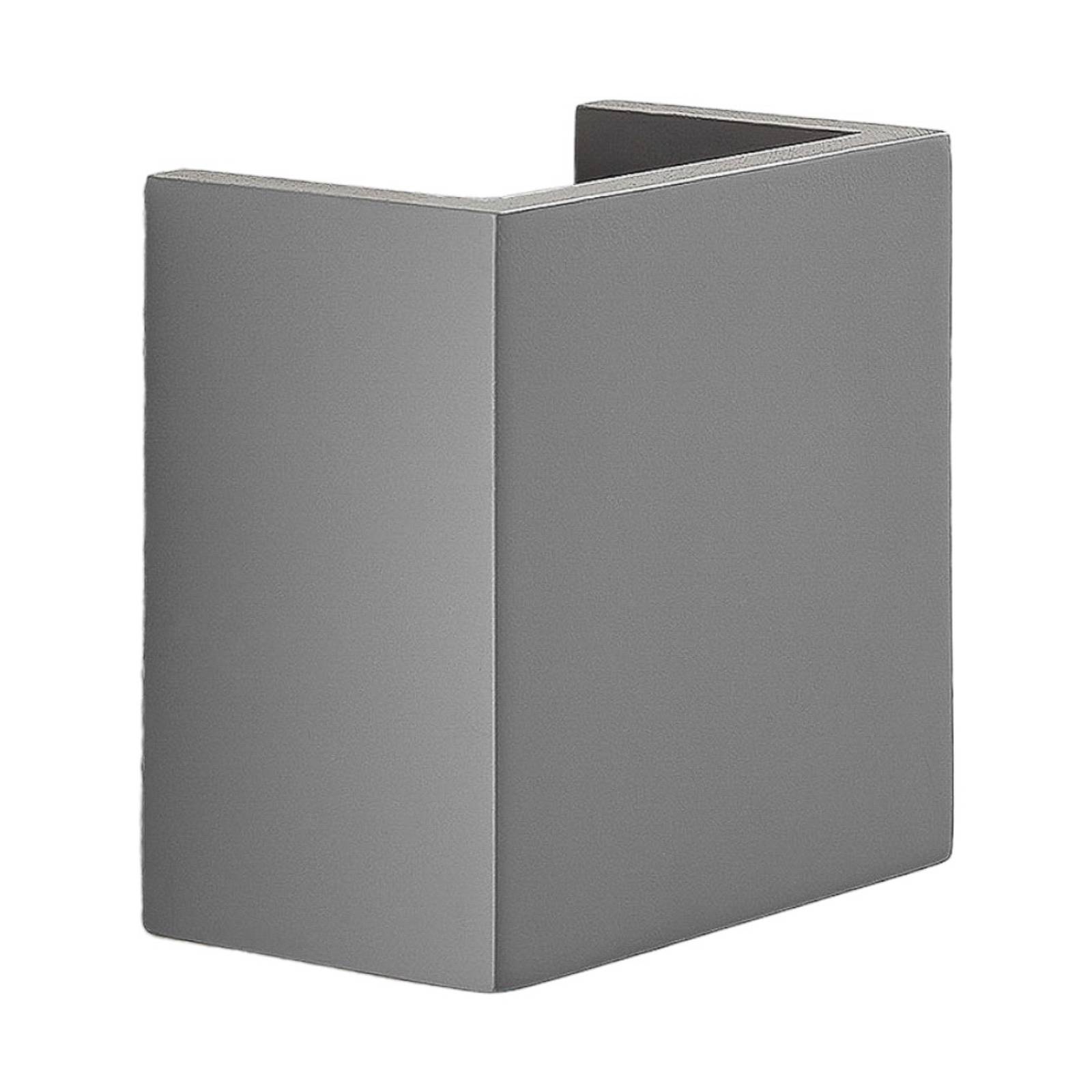 Applique moderne, Smira, LINDBY