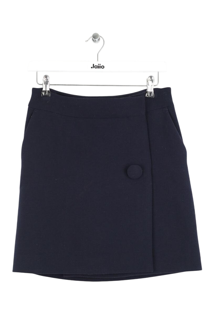 Mini jupe - Très Bon État, CLAUDIE PIERLOT