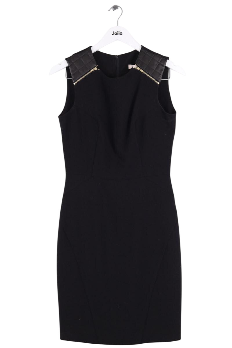 Robe - Très Bon État, SANDRO