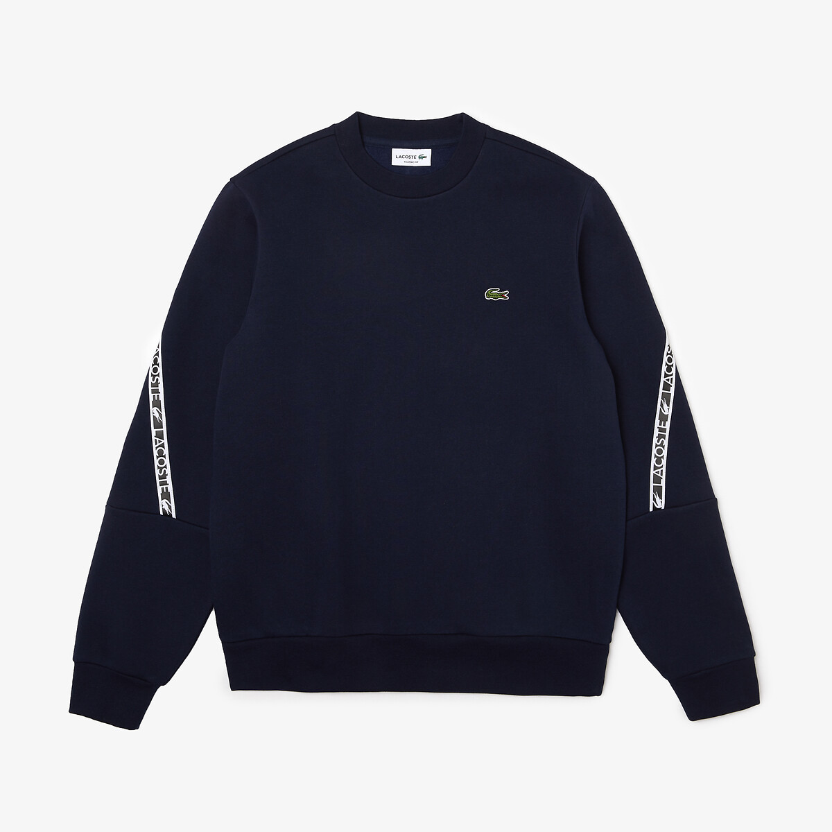 lacoste pullover angebot