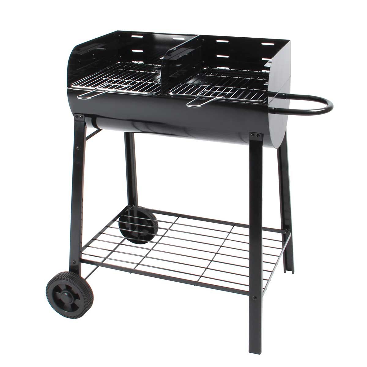 La Maison Du Barbecue La Redoute