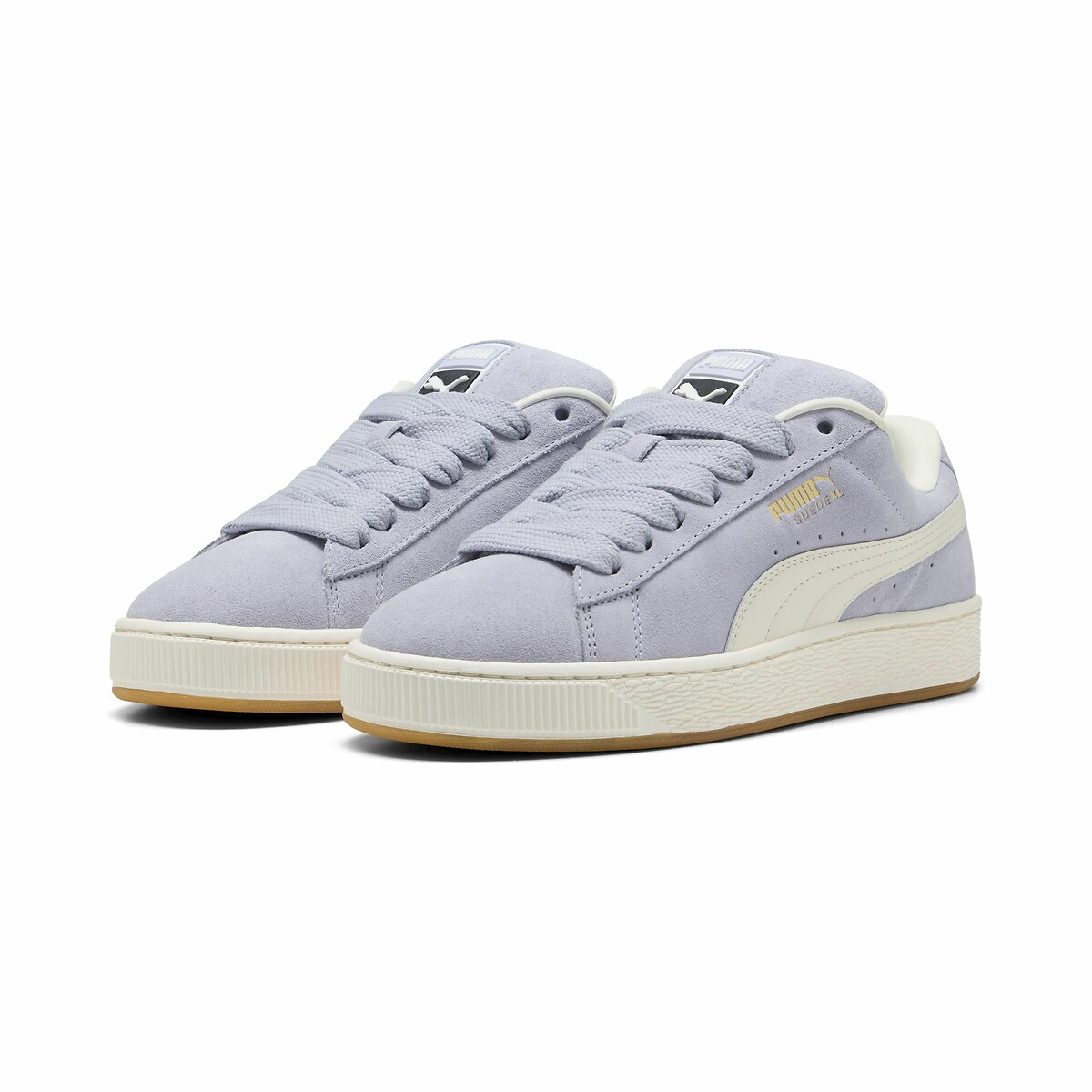 PUMA Zapatillas Suede XL — foto 5