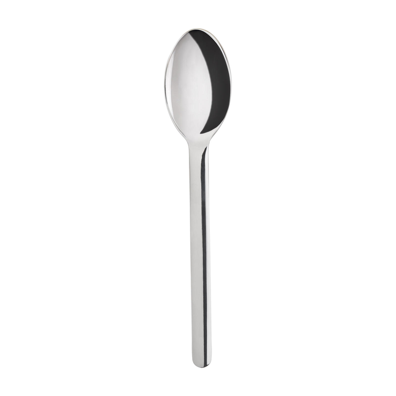 Petite cuillère, Loft, SABRE