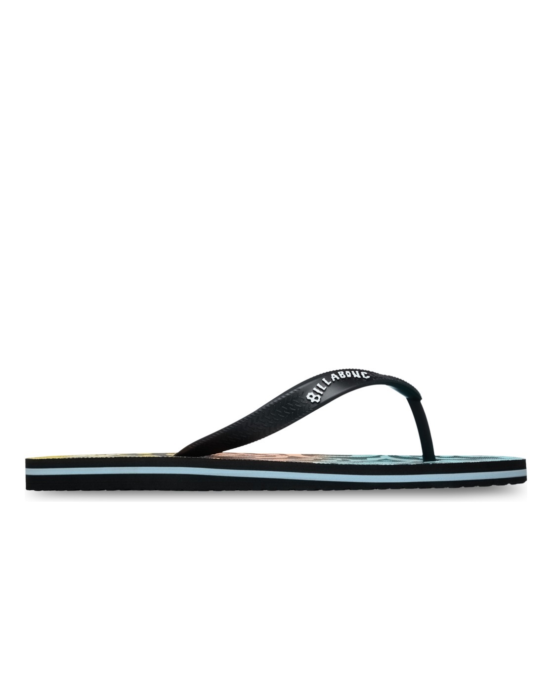 Tongs TIDES, BILLABONG