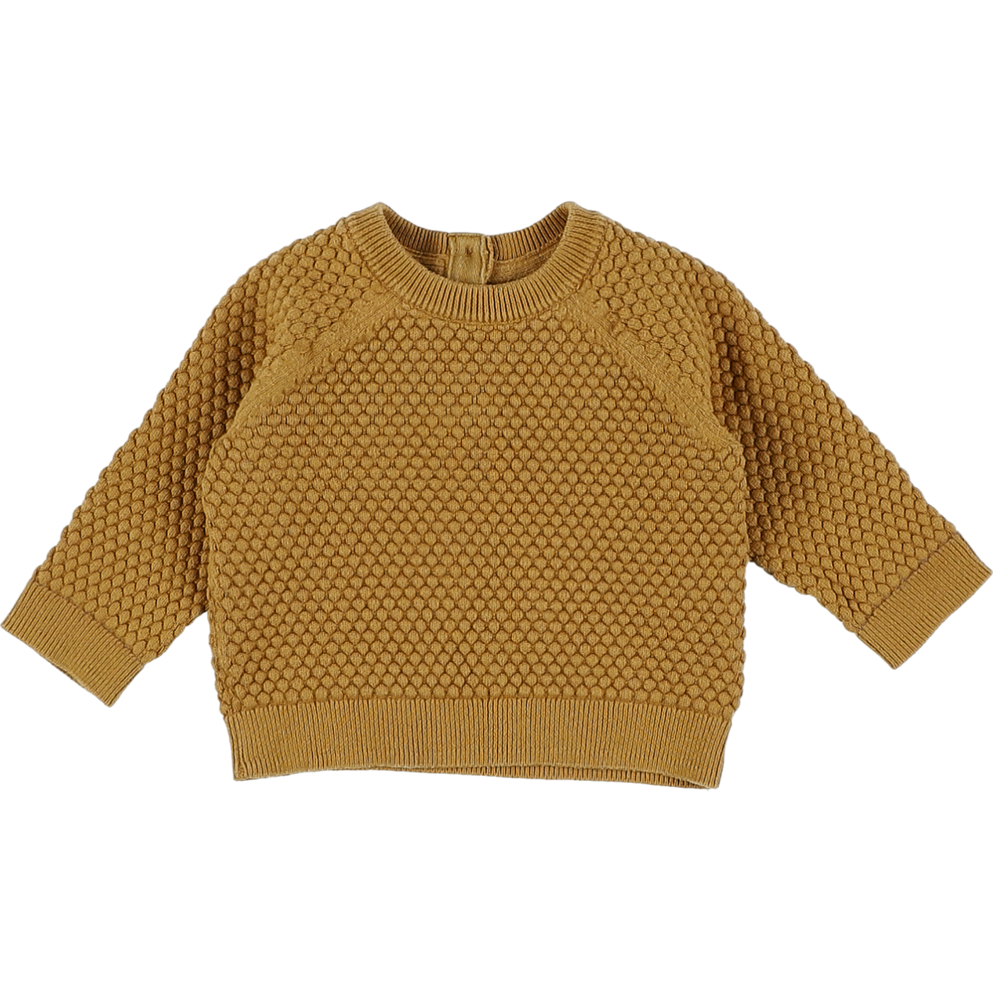 Pull - Très bon état, H&M