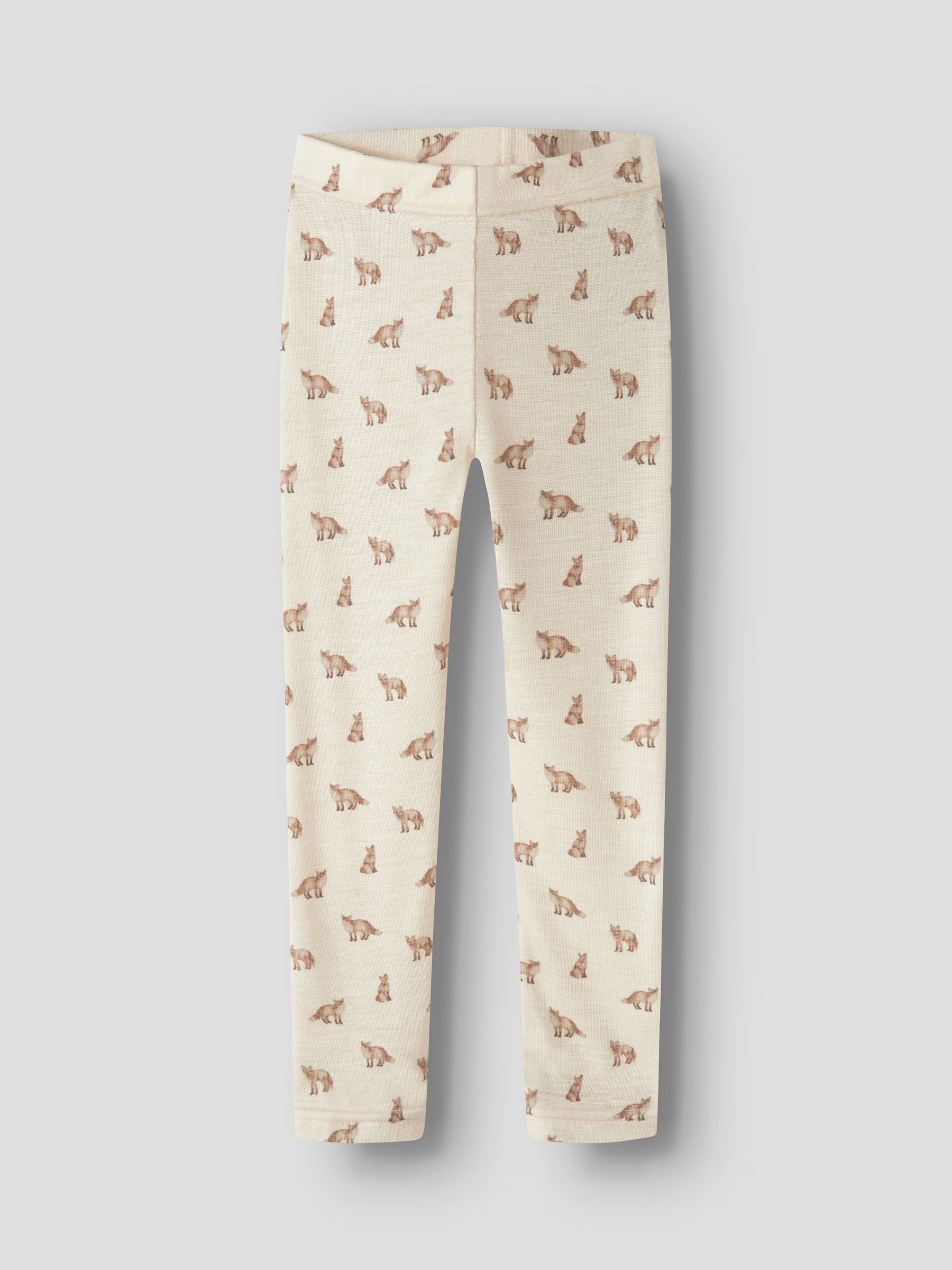 Leggings, NAME IT