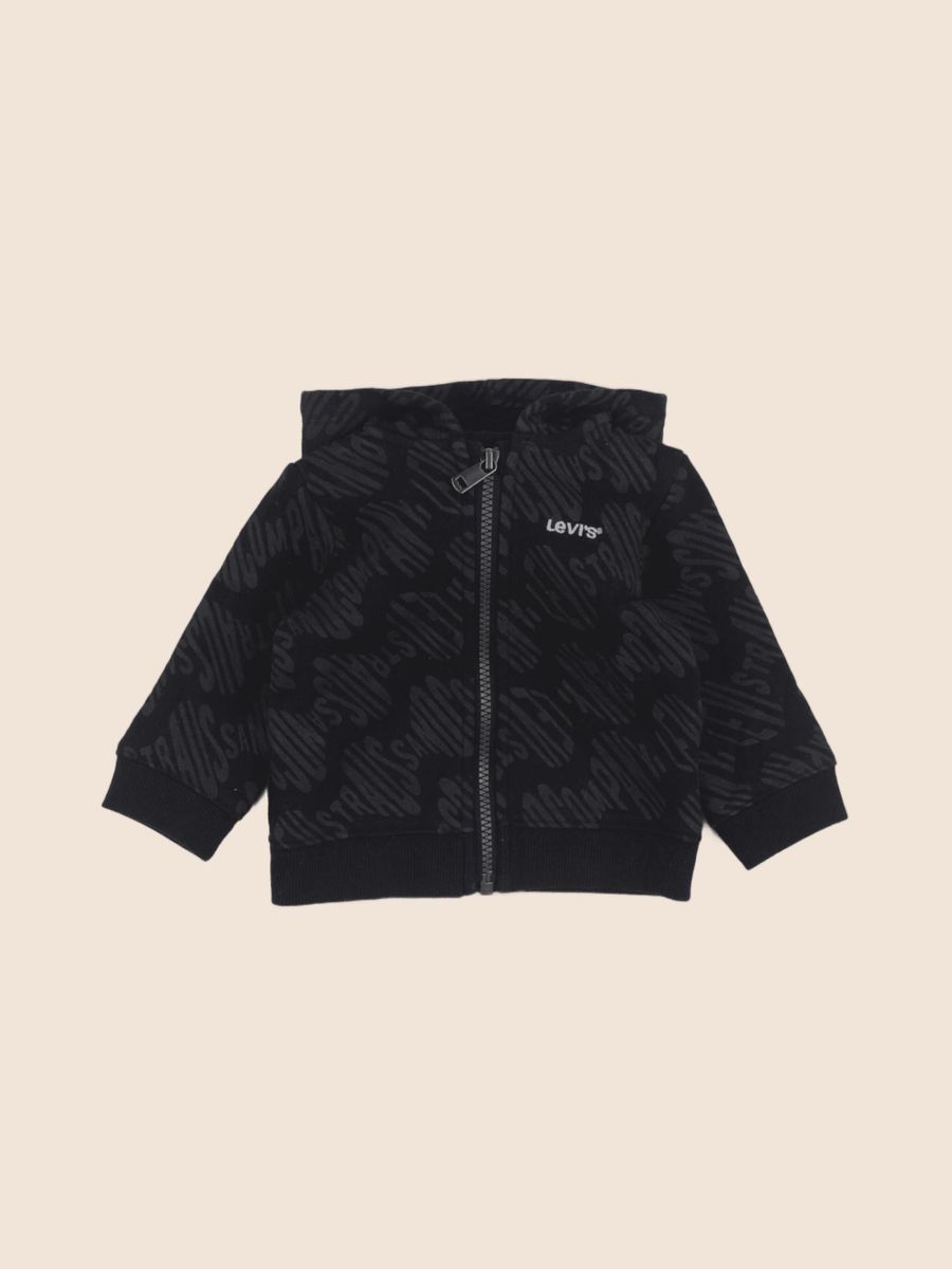 Sweat - Très bon état, LEVI'S