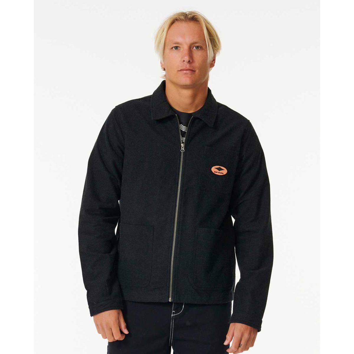 Veste surf homme La Redoute