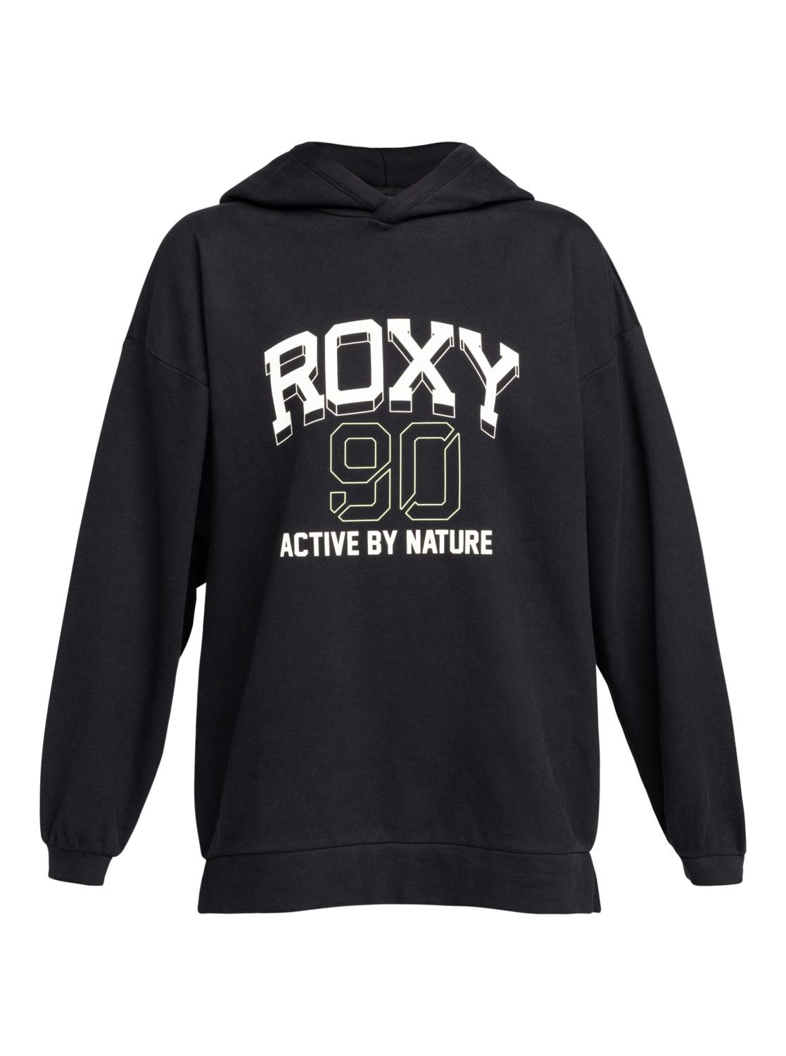 Sweat à capuche ESSENTIAL ENERGY., ROXY