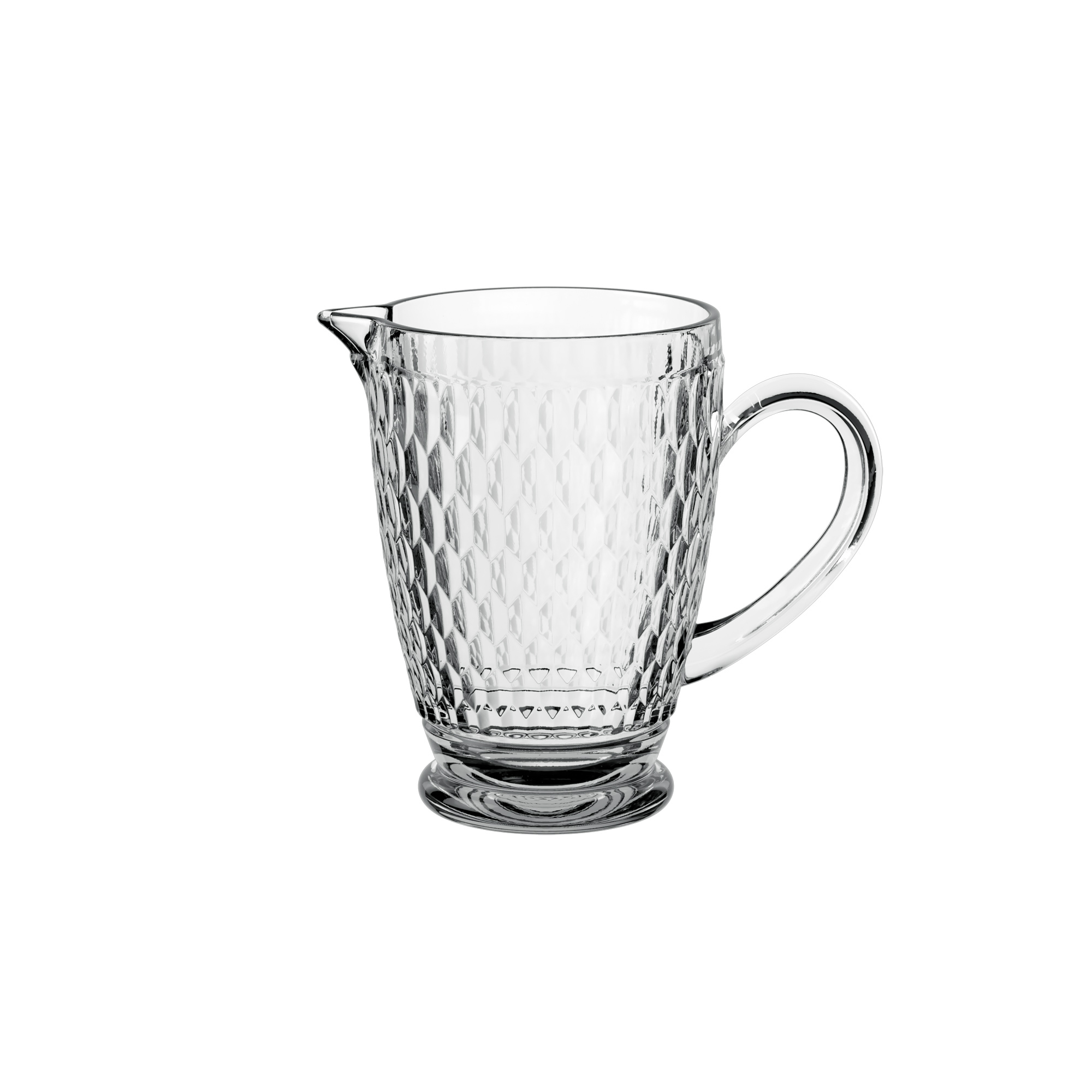 Cruche En Verre BOSTON, VILLEROY & BOCH