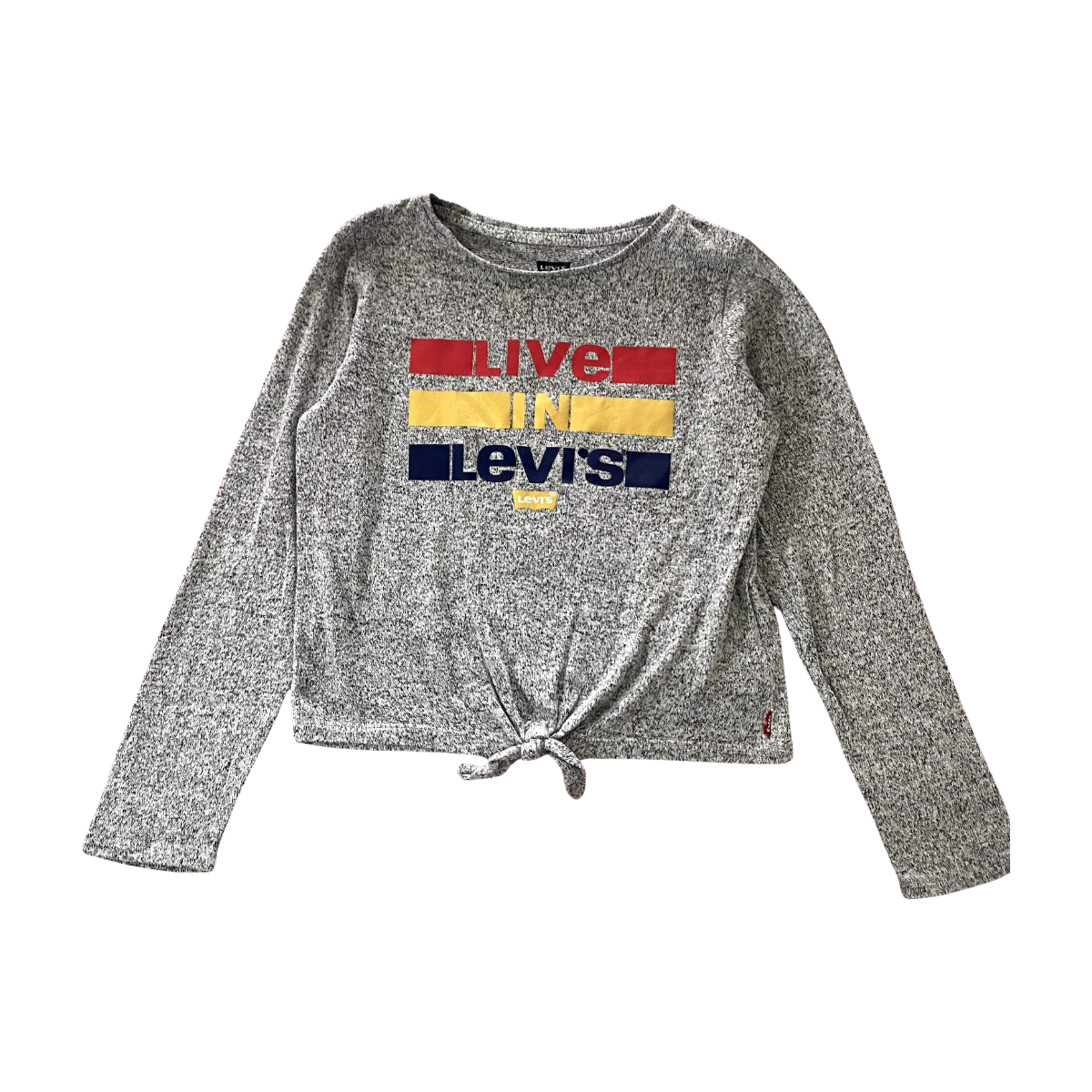 Pull enfant - Très bon état, LEVI'S
