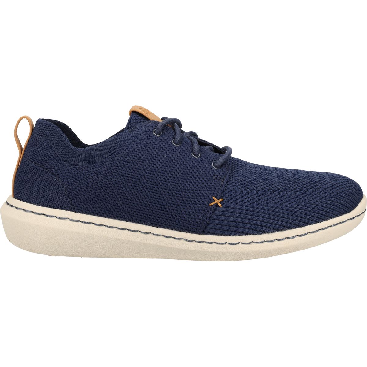 clarks la cantera