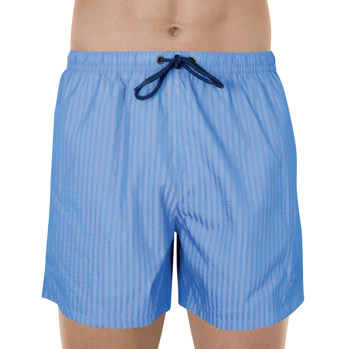 Bermuda de bain TRENDY, EMINENCE