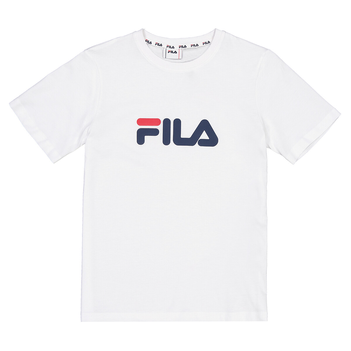 Fila Kids Sale Online Sale UP TO 64 OFF