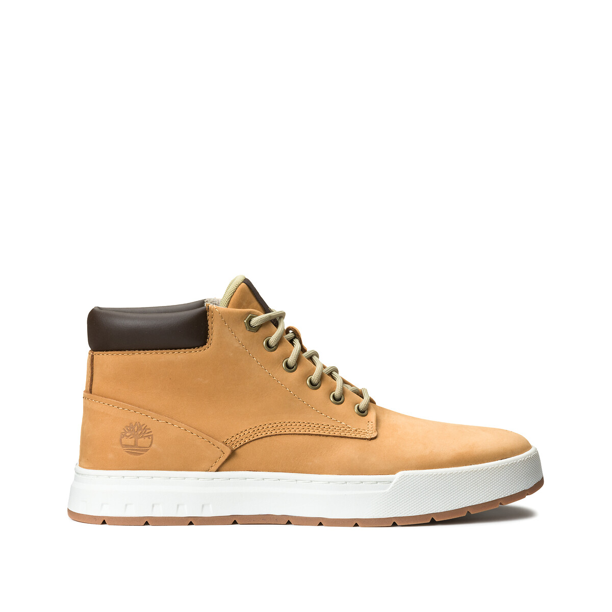 High top timberlands on sale mens